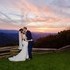 Corey Ann Photography - Canton OH Wedding Photographer Photo 4