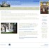 Little Stone Church - Mackinac Island MI Wedding Ceremony Site
