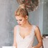 The Dress Theory Bridal Shop - Seattle WA Wedding Bridalwear