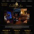 Candlelight Inn Restaurant - Sterling IL Wedding Caterer