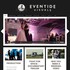 Eventide Visuals - Chico CA Wedding Videographer