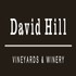 David Hill Vineyards & Winery - Forest Grove OR Wedding Reception Site