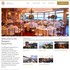 The Newport Experience - Newport RI Wedding Planner / Coordinator
