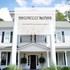 Rosabelle Manor - Adairsville GA Wedding Reception Site