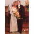 Phillip Rogers, Wedding Minister - Okemos MI Wedding Officiant / Clergy Photo 3