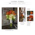 Lavish Floral - Zephyr Cove NV Wedding Florist