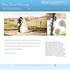 Stone Event Planning - Cambridge MA Wedding Planner / Coordinator