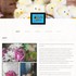 Studio Flora - Windham ME Wedding Florist
