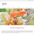 3 Chefs Catering - Crystal Lake IL Wedding Caterer