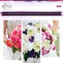Amore Floral Designs - Walla Walla WA Wedding 