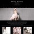Bridal Accents Couture - Burnsville MN Wedding Bridalwear