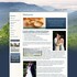Weekday Wedding Company of Central Virginia - Charlottesville VA Wedding Planner / Coordinator