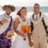 Simple Maui Wedding - Wailuku HI Wedding Planner / Coordinator Photo 12