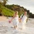 Simple Maui Wedding - Wailuku HI Wedding Planner / Coordinator Photo 13