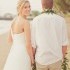 Simple Maui Wedding - Wailuku HI Wedding Planner / Coordinator Photo 14