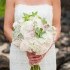 Simple Maui Wedding - Wailuku HI Wedding Planner / Coordinator Photo 16