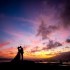 Simple Maui Wedding - Wailuku HI Wedding Planner / Coordinator Photo 17
