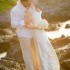 Simple Maui Wedding - Wailuku HI Wedding Planner / Coordinator Photo 18