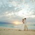 Simple Maui Wedding - Wailuku HI Wedding 