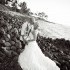 Simple Maui Wedding - Wailuku HI Wedding Planner / Coordinator Photo 19