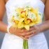 Simple Maui Wedding - Wailuku HI Wedding Planner / Coordinator Photo 20