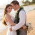 Simple Maui Wedding - Wailuku HI Wedding Planner / Coordinator Photo 21