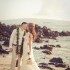 Simple Maui Wedding - Wailuku HI Wedding Planner / Coordinator Photo 22