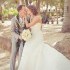 Simple Maui Wedding - Wailuku HI Wedding Planner / Coordinator Photo 23