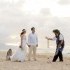 Simple Maui Wedding - Wailuku HI Wedding Planner / Coordinator Photo 5
