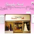 Simply Said - The Wedding Store - Hilo HI Wedding 