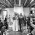 Northern Michigan Wedding Officiants - Williamsburg MI Wedding Officiant / Clergy Photo 23