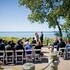 Northern Michigan Wedding Officiants - Williamsburg MI Wedding Officiant / Clergy Photo 24