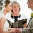 Northern Michigan Wedding Officiants - Williamsburg MI Wedding Officiant / Clergy Photo 7