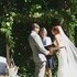 Northern Michigan Wedding Officiants - Williamsburg MI Wedding Officiant / Clergy Photo 9