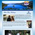 Lake Tahoe Weddings - Zephyr Cove NV Wedding Planner / Coordinator