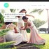 Weddings Hawaii - Kapaa HI Wedding Planner / Coordinator