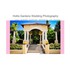 Hollis Gardens - Lakeland FL Wedding Reception Site
