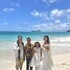 Weddings By Kalehua LLC - Honolulu HI Wedding Officiant / Clergy Photo 8