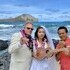 Weddings By Kalehua LLC - Honolulu HI Wedding Officiant / Clergy Photo 16