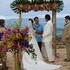 Weddings By Kalehua LLC - Honolulu HI Wedding Officiant / Clergy Photo 10