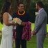 Weddings By Kalehua LLC - Honolulu HI Wedding Officiant / Clergy Photo 12