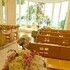 Weddings By Kalehua LLC - Honolulu HI Wedding Officiant / Clergy Photo 14