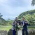 Weddings By Kalehua LLC - Honolulu HI Wedding Officiant / Clergy