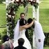 Weddings By Kalehua LLC - Honolulu HI Wedding Officiant / Clergy Photo 17