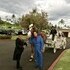 Weddings By Kalehua LLC - Honolulu HI Wedding Officiant / Clergy Photo 18