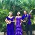 Weddings By Kalehua LLC - Honolulu HI Wedding Officiant / Clergy Photo 19