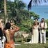 Weddings By Kalehua LLC - Honolulu HI Wedding Officiant / Clergy Photo 21