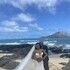 Weddings By Kalehua LLC - Honolulu HI Wedding Officiant / Clergy Photo 3