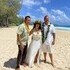 Weddings By Kalehua LLC - Honolulu HI Wedding Officiant / Clergy Photo 6