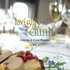 Lavishly Dunn - East Weymouth MA Wedding Caterer